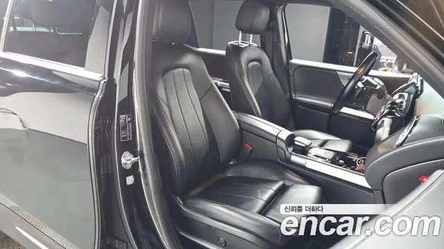 2021 Mercedes-Benz GLB-Class X247 GLB220 Sold VIN W1N4M4EB1MW096112 – engine bay 2021 Mercedes-Benz GLB-Class X247 GLB220 Sold VIN W1N4M4EB1MW096112 – engine bay