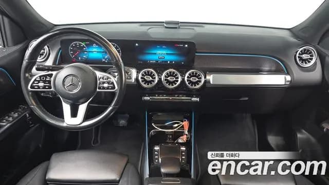 2021 Mercedes-Benz GLB-Class X247 GLB220 Sold VIN W1N4M4EB1MW096112 – odometer reading 2021 Mercedes-Benz GLB-Class X247 GLB220 Sold VIN W1N4M4EB1MW096112 – odometer reading
