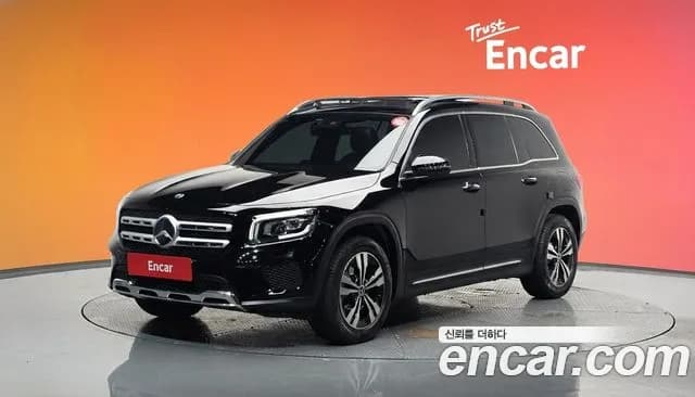 2021 Mercedes-Benz GLB-Class X247 GLB220 Sold VIN W1N4M4EB1MW096112 – photo 11 2021 Mercedes-Benz GLB-Class X247 GLB220 Sold VIN W1N4M4EB1MW096112 – photo 11