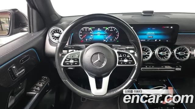 2021 Mercedes-Benz GLB-Class X247 GLB220 Sold VIN W1N4M4EB1MW096112 – photo 20 2021 Mercedes-Benz GLB-Class X247 GLB220 Sold VIN W1N4M4EB1MW096112 – photo 20