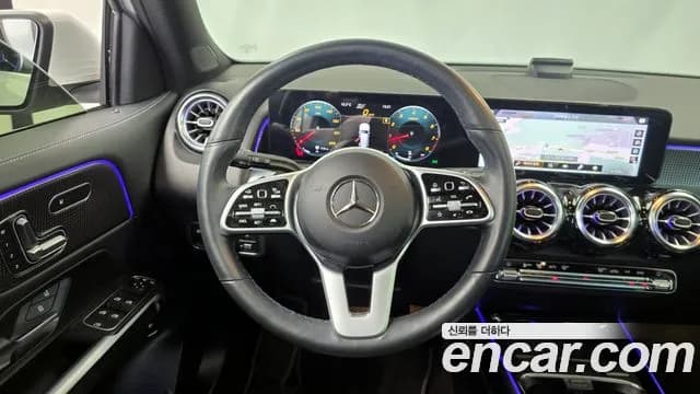 2021 Mercedes-Benz GLB-Class X247 GLB220 Sold VIN W1N4M4EB1MW122482 – odometer reading 2021 Mercedes-Benz GLB-Class X247 GLB220 Sold VIN W1N4M4EB1MW122482 – odometer reading