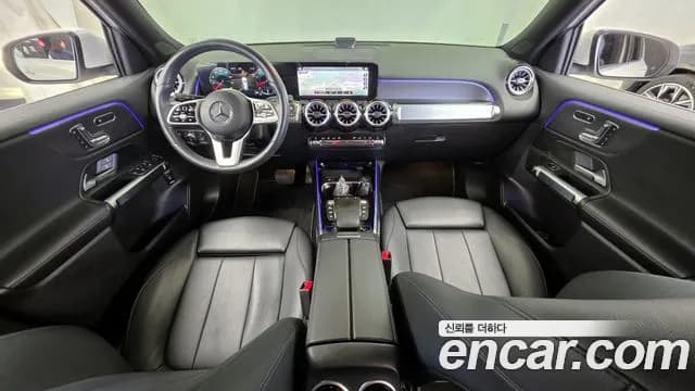 2021 Mercedes-Benz GLB-Class X247 GLB220 Sold VIN W1N4M4EB1MW122482 – photo 17 2021 Mercedes-Benz GLB-Class X247 GLB220 Sold VIN W1N4M4EB1MW122482 – photo 17