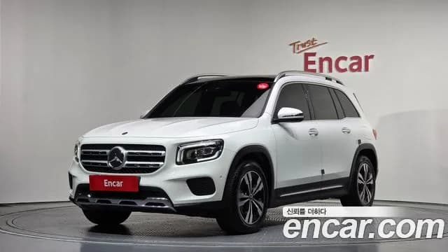 2021 Mercedes-Benz GLB-Class X247 GLB220 Sold VIN W1N4M4EB1MW122482 – photo 19 2021 Mercedes-Benz GLB-Class X247 GLB220 Sold VIN W1N4M4EB1MW122482 – photo 19