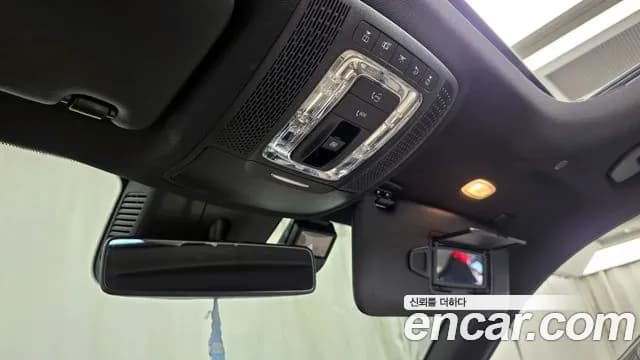 2020 Mercedes-Benz GLB-Class X247 GLB220 Sold VIN W1N4M4EB4LW064253 – front exterior 2020 Mercedes-Benz GLB-Class X247 GLB220 Sold VIN W1N4M4EB4LW064253 – front exterior