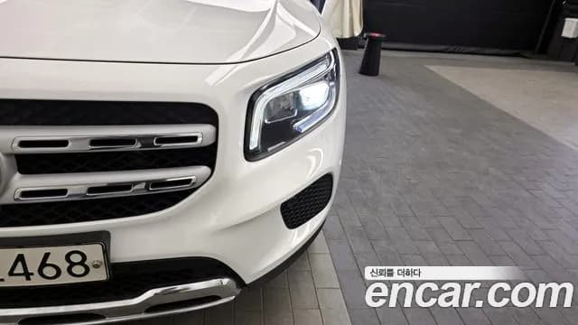 2020 Mercedes-Benz GLB-Class X247 GLB220 Sold VIN W1N4M4EB4LW064253 – photo 11 2020 Mercedes-Benz GLB-Class X247 GLB220 Sold VIN W1N4M4EB4LW064253 – photo 11