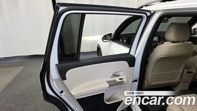 2020 Mercedes-Benz GLB-Class X247 GLB220 Sold VIN W1N4M4EB4LW064253 – photo 21 2020 Mercedes-Benz GLB-Class X247 GLB220 Sold VIN W1N4M4EB4LW064253 – photo 21