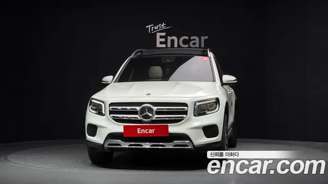 2020 Mercedes-Benz GLB-Class X247 GLB220 Sold VIN W1N4M4EB4LW064253 – photo 22 2020 Mercedes-Benz GLB-Class X247 GLB220 Sold VIN W1N4M4EB4LW064253 – photo 22