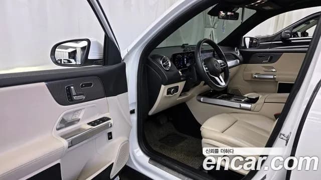 2020 Mercedes-Benz GLB-Class X247 GLB220 Sold VIN W1N4M4EB4LW064253 – photo 25 2020 Mercedes-Benz GLB-Class X247 GLB220 Sold VIN W1N4M4EB4LW064253 – photo 25