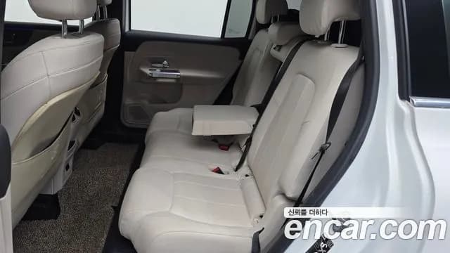 2021 Mercedes-Benz GLB-Class X247 GLB220 Sold VIN W1N4M4EB5MW136630 – engine bay 2021 Mercedes-Benz GLB-Class X247 GLB220 Sold VIN W1N4M4EB5MW136630 – engine bay