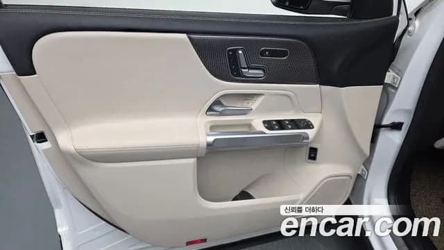 2021 Mercedes-Benz GLB-Class X247 GLB220 Sold VIN W1N4M4EB5MW136630 – odometer reading 2021 Mercedes-Benz GLB-Class X247 GLB220 Sold VIN W1N4M4EB5MW136630 – odometer reading