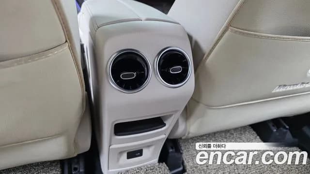2021 Mercedes-Benz GLB-Class X247 GLB220 Sold VIN W1N4M4EB5MW136630 – photo 12 2021 Mercedes-Benz GLB-Class X247 GLB220 Sold VIN W1N4M4EB5MW136630 – photo 12