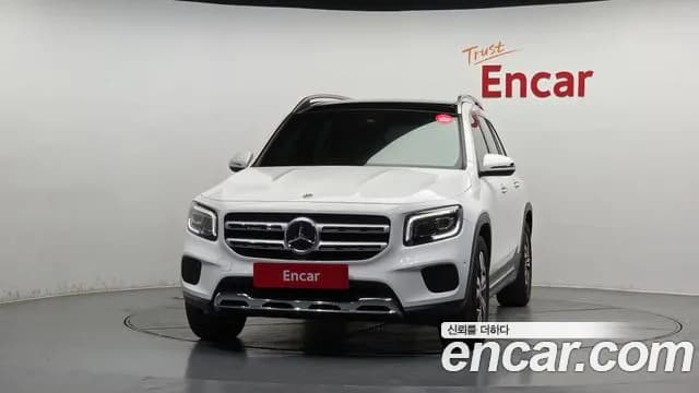 2021 Mercedes-Benz GLB-Class X247 GLB220 Sold VIN W1N4M4EB5MW136630 – photo 23 2021 Mercedes-Benz GLB-Class X247 GLB220 Sold VIN W1N4M4EB5MW136630 – photo 23
