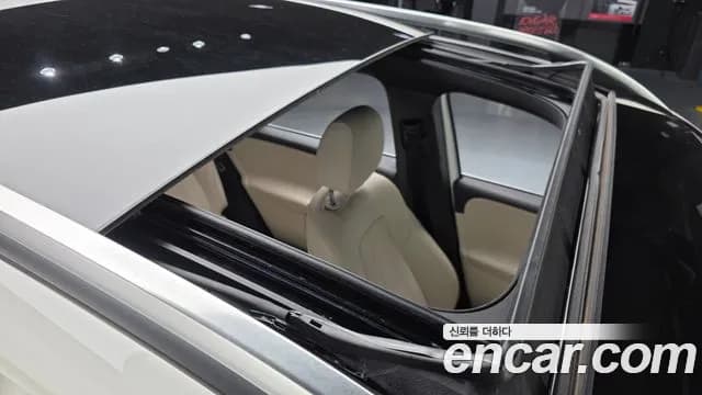 2021 Mercedes-Benz GLB-Class X247 GLB220 Sold VIN W1N4M4EB5MW136630 – photo 29 2021 Mercedes-Benz GLB-Class X247 GLB220 Sold VIN W1N4M4EB5MW136630 – photo 29