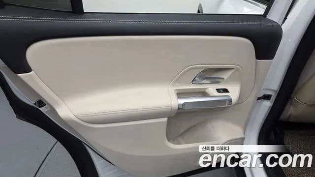 2021 Mercedes-Benz GLB-Class X247 GLB220 Sold VIN W1N4M4EB5MW136630 – photo 31 2021 Mercedes-Benz GLB-Class X247 GLB220 Sold VIN W1N4M4EB5MW136630 – photo 31