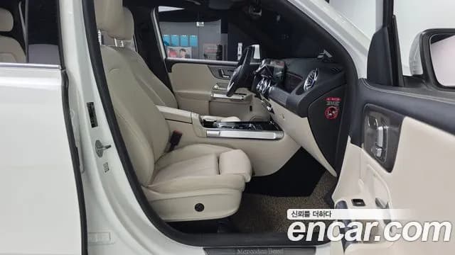 2021 Mercedes-Benz GLB-Class X247 GLB220 Sold VIN W1N4M4EB5MW136630 – photo 35 2021 Mercedes-Benz GLB-Class X247 GLB220 Sold VIN W1N4M4EB5MW136630 – photo 35