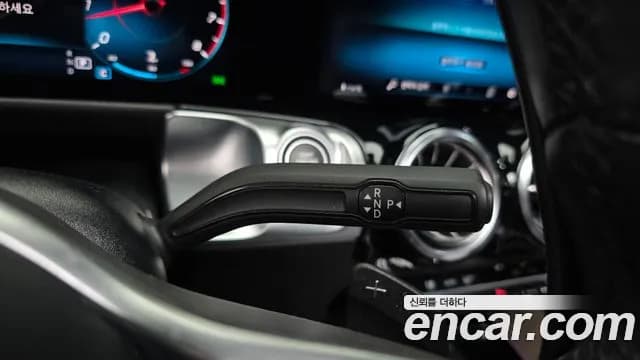 2021 Mercedes-Benz GLB-Class X247 GLB220 Sold VIN W1N4M4EB6MW104107 – dashboard 2021 Mercedes-Benz GLB-Class X247 GLB220 Sold VIN W1N4M4EB6MW104107 – dashboard