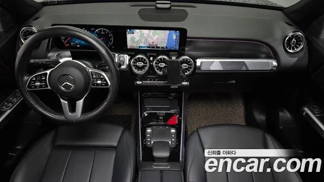 2021 Mercedes-Benz GLB-Class X247 GLB220 Sold VIN W1N4M4EB6MW104107 – odometer reading 2021 Mercedes-Benz GLB-Class X247 GLB220 Sold VIN W1N4M4EB6MW104107 – odometer reading