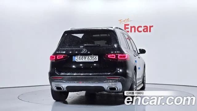 2021 Mercedes-Benz GLB-Class X247 GLB220 Sold VIN W1N4M4EB6MW104107 – photo 15 2021 Mercedes-Benz GLB-Class X247 GLB220 Sold VIN W1N4M4EB6MW104107 – photo 15