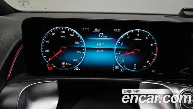 2021 Mercedes-Benz GLB-Class X247 GLB220 Sold VIN W1N4M4EB6MW104107 – photo 18 2021 Mercedes-Benz GLB-Class X247 GLB220 Sold VIN W1N4M4EB6MW104107 – photo 18