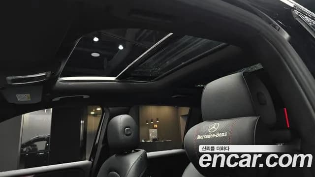 2021 Mercedes-Benz GLB-Class X247 GLB220 Sold VIN W1N4M4EB6MW104107 – photo 23 2021 Mercedes-Benz GLB-Class X247 GLB220 Sold VIN W1N4M4EB6MW104107 – photo 23