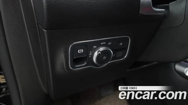 2021 Mercedes-Benz GLB-Class X247 GLB220 Sold VIN W1N4M4EB6MW104107 – photo 27 2021 Mercedes-Benz GLB-Class X247 GLB220 Sold VIN W1N4M4EB6MW104107 – photo 27