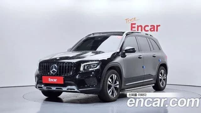 2021 Mercedes-Benz GLB-Class X247 GLB220 Sold VIN W1N4M4EB6MW104107 – photo 29 2021 Mercedes-Benz GLB-Class X247 GLB220 Sold VIN W1N4M4EB6MW104107 – photo 29
