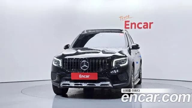 2021 Mercedes-Benz GLB-Class X247 GLB220 Sold VIN W1N4M4EB6MW104107 – photo 30 2021 Mercedes-Benz GLB-Class X247 GLB220 Sold VIN W1N4M4EB6MW104107 – photo 30