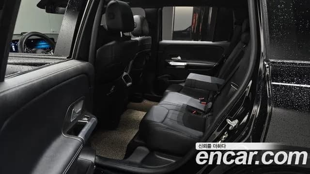 2021 Mercedes-Benz GLB-Class X247 GLB220 Sold VIN W1N4M4EB6MW104107 – photo 31 2021 Mercedes-Benz GLB-Class X247 GLB220 Sold VIN W1N4M4EB6MW104107 – photo 31