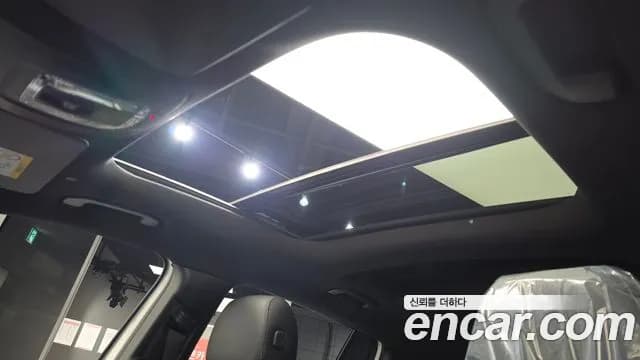2021 Mercedes-Benz GLB-Class X247 GLB220 Sold VIN W1N4M4EBXMW099719 – side profile 2021 Mercedes-Benz GLB-Class X247 GLB220 Sold VIN W1N4M4EBXMW099719 – side profile