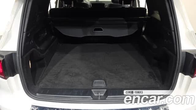 2021 Mercedes-Benz GLB-Class X247 GLB220 Sold VIN W1N4M4EBXMW099719 – dashboard 2021 Mercedes-Benz GLB-Class X247 GLB220 Sold VIN W1N4M4EBXMW099719 – dashboard