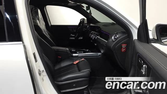2021 Mercedes-Benz GLB-Class X247 GLB220 Sold VIN W1N4M4EBXMW099719 – engine bay 2021 Mercedes-Benz GLB-Class X247 GLB220 Sold VIN W1N4M4EBXMW099719 – engine bay