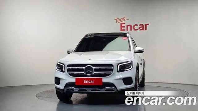 2021 Mercedes-Benz GLB-Class X247 GLB220 Sold VIN W1N4M4EBXMW099719 – photo 26 2021 Mercedes-Benz GLB-Class X247 GLB220 Sold VIN W1N4M4EBXMW099719 – photo 26