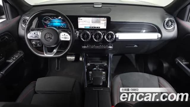 2022 Mercedes-Benz GLB-Class X247 GLB250 4MATIC Sold VIN W1N4M4HB0NW195212 – front exterior 2022 Mercedes-Benz GLB-Class X247 GLB250 4MATIC Sold VIN W1N4M4HB0NW195212 – front exterior