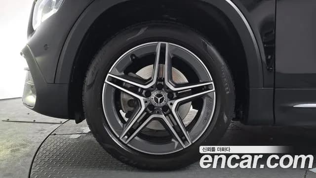 2022 Mercedes-Benz GLB-Class X247 GLB250 4MATIC Sold VIN W1N4M4HB0NW195212 – side profile 2022 Mercedes-Benz GLB-Class X247 GLB250 4MATIC Sold VIN W1N4M4HB0NW195212 – side profile