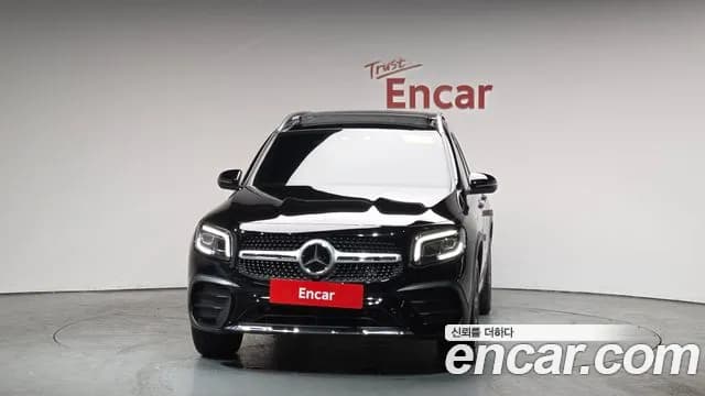2022 Mercedes-Benz GLB-Class X247 GLB250 4MATIC Sold VIN W1N4M4HB0NW195212 – interior seats 2022 Mercedes-Benz GLB-Class X247 GLB250 4MATIC Sold VIN W1N4M4HB0NW195212 – interior seats