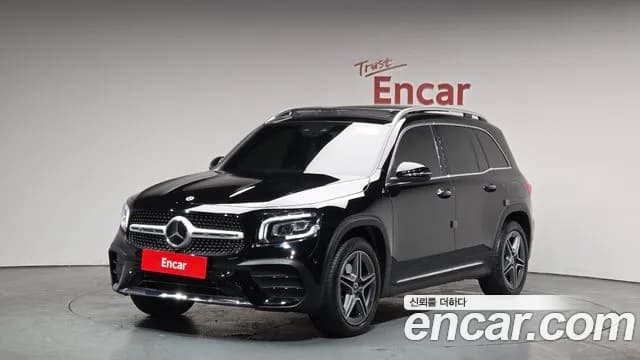 2022 Mercedes-Benz GLB-Class X247 GLB250 4MATIC Sold VIN W1N4M4HB0NW195212 – exterior detail 2022 Mercedes-Benz GLB-Class X247 GLB250 4MATIC Sold VIN W1N4M4HB0NW195212 – exterior detail