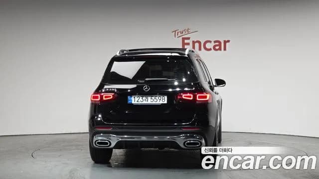 2022 Mercedes-Benz GLB-Class X247 GLB250 4MATIC Sold VIN W1N4M4HB0NW195212 – photo 13 2022 Mercedes-Benz GLB-Class X247 GLB250 4MATIC Sold VIN W1N4M4HB0NW195212 – photo 13