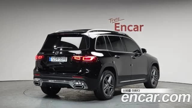 2022 Mercedes-Benz GLB-Class X247 GLB250 4MATIC Sold VIN W1N4M4HB0NW195212 – photo 17 2022 Mercedes-Benz GLB-Class X247 GLB250 4MATIC Sold VIN W1N4M4HB0NW195212 – photo 17