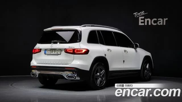 2021 Mercedes-Benz GLB-Class X247 GLB250 4MATIC Sold VIN W1N4M4HB2MW079976 – dashboard 2021 Mercedes-Benz GLB-Class X247 GLB250 4MATIC Sold VIN W1N4M4HB2MW079976 – dashboard