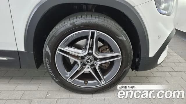 2021 Mercedes-Benz GLB-Class X247 GLB250 4MATIC Sold VIN W1N4M4HB2MW079976 – photo 12 2021 Mercedes-Benz GLB-Class X247 GLB250 4MATIC Sold VIN W1N4M4HB2MW079976 – photo 12