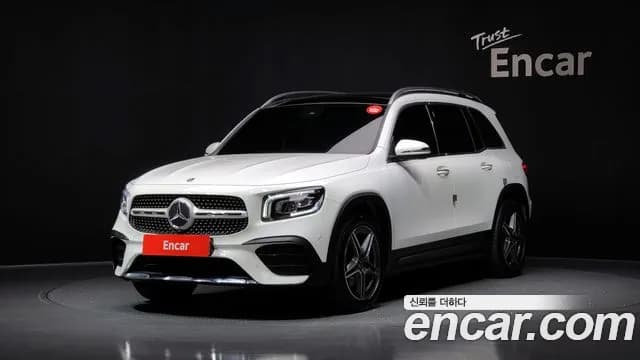 2021 Mercedes-Benz GLB-Class X247 GLB250 4MATIC Sold VIN W1N4M4HB2MW079976 – photo 14 2021 Mercedes-Benz GLB-Class X247 GLB250 4MATIC Sold VIN W1N4M4HB2MW079976 – photo 14