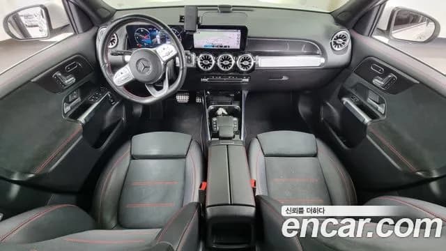2021 Mercedes-Benz GLB-Class X247 GLB250 4MATIC Sold VIN W1N4M4HB2MW079976 – photo 15 2021 Mercedes-Benz GLB-Class X247 GLB250 4MATIC Sold VIN W1N4M4HB2MW079976 – photo 15