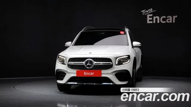 2021 Mercedes-Benz GLB-Class X247 GLB250 4MATIC Sold VIN W1N4M4HB2MW079976 – photo 19 2021 Mercedes-Benz GLB-Class X247 GLB250 4MATIC Sold VIN W1N4M4HB2MW079976 – photo 19