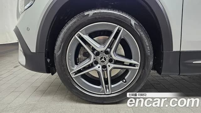 2021 Mercedes-Benz GLB-Class X247 GLB250 4MATIC Sold VIN W1N4M4HB2MW084174 – front exterior 2021 Mercedes-Benz GLB-Class X247 GLB250 4MATIC Sold VIN W1N4M4HB2MW084174 – front exterior