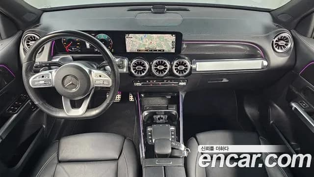 2021 Mercedes-Benz GLB-Class X247 GLB250 4MATIC Sold VIN W1N4M4HB2MW084174 – exterior detail 2021 Mercedes-Benz GLB-Class X247 GLB250 4MATIC Sold VIN W1N4M4HB2MW084174 – exterior detail