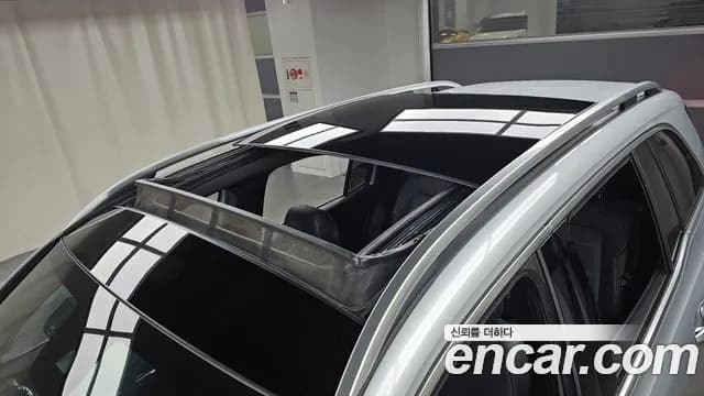 2021 Mercedes-Benz GLB-Class X247 GLB250 4MATIC Sold VIN W1N4M4HB2MW084174 – trunk area 2021 Mercedes-Benz GLB-Class X247 GLB250 4MATIC Sold VIN W1N4M4HB2MW084174 – trunk area