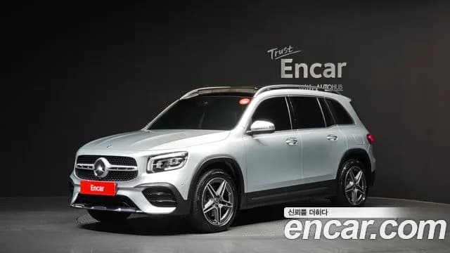 2021 Mercedes-Benz GLB-Class X247 GLB250 4MATIC Sold VIN W1N4M4HB2MW084174 – odometer reading 2021 Mercedes-Benz GLB-Class X247 GLB250 4MATIC Sold VIN W1N4M4HB2MW084174 – odometer reading