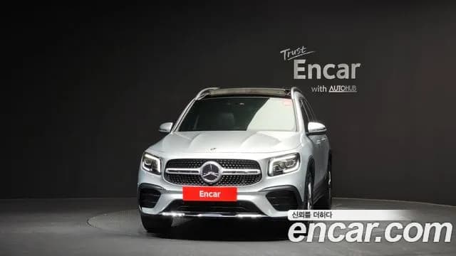 2021 Mercedes-Benz GLB-Class X247 GLB250 4MATIC Sold VIN W1N4M4HB2MW084174 – photo 15 2021 Mercedes-Benz GLB-Class X247 GLB250 4MATIC Sold VIN W1N4M4HB2MW084174 – photo 15