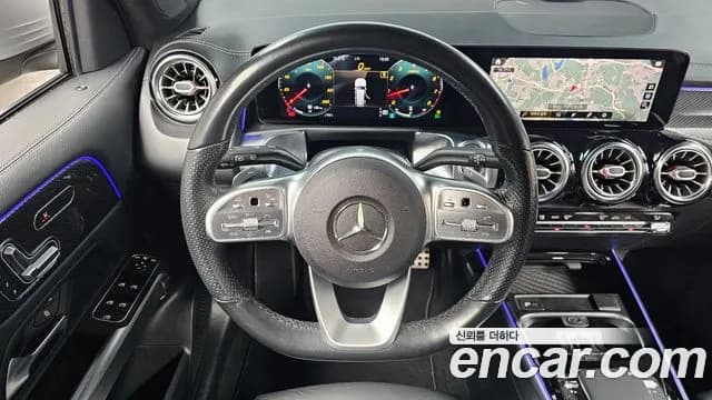 2021 Mercedes-Benz GLB-Class X247 GLB250 4MATIC Sold VIN W1N4M4HB2MW084174 – photo 16 2021 Mercedes-Benz GLB-Class X247 GLB250 4MATIC Sold VIN W1N4M4HB2MW084174 – photo 16