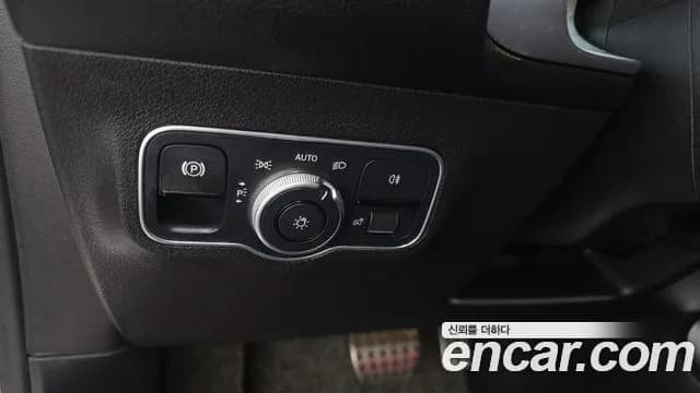 2021 Mercedes-Benz GLB-Class X247 GLB250 4MATIC Sold VIN W1N4M4HB3MW082403 – dashboard 2021 Mercedes-Benz GLB-Class X247 GLB250 4MATIC Sold VIN W1N4M4HB3MW082403 – dashboard